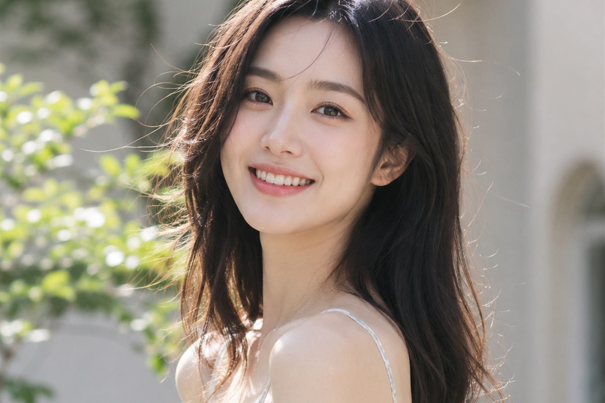 yzxinyijing.com关于我们配图